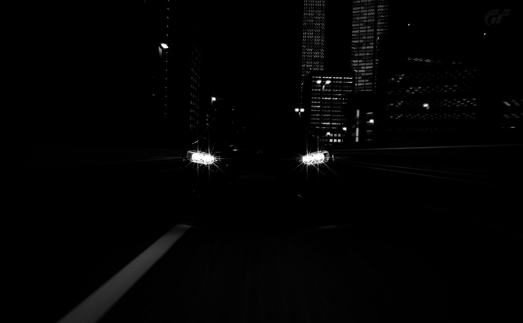 Special Stage Route 5_136
