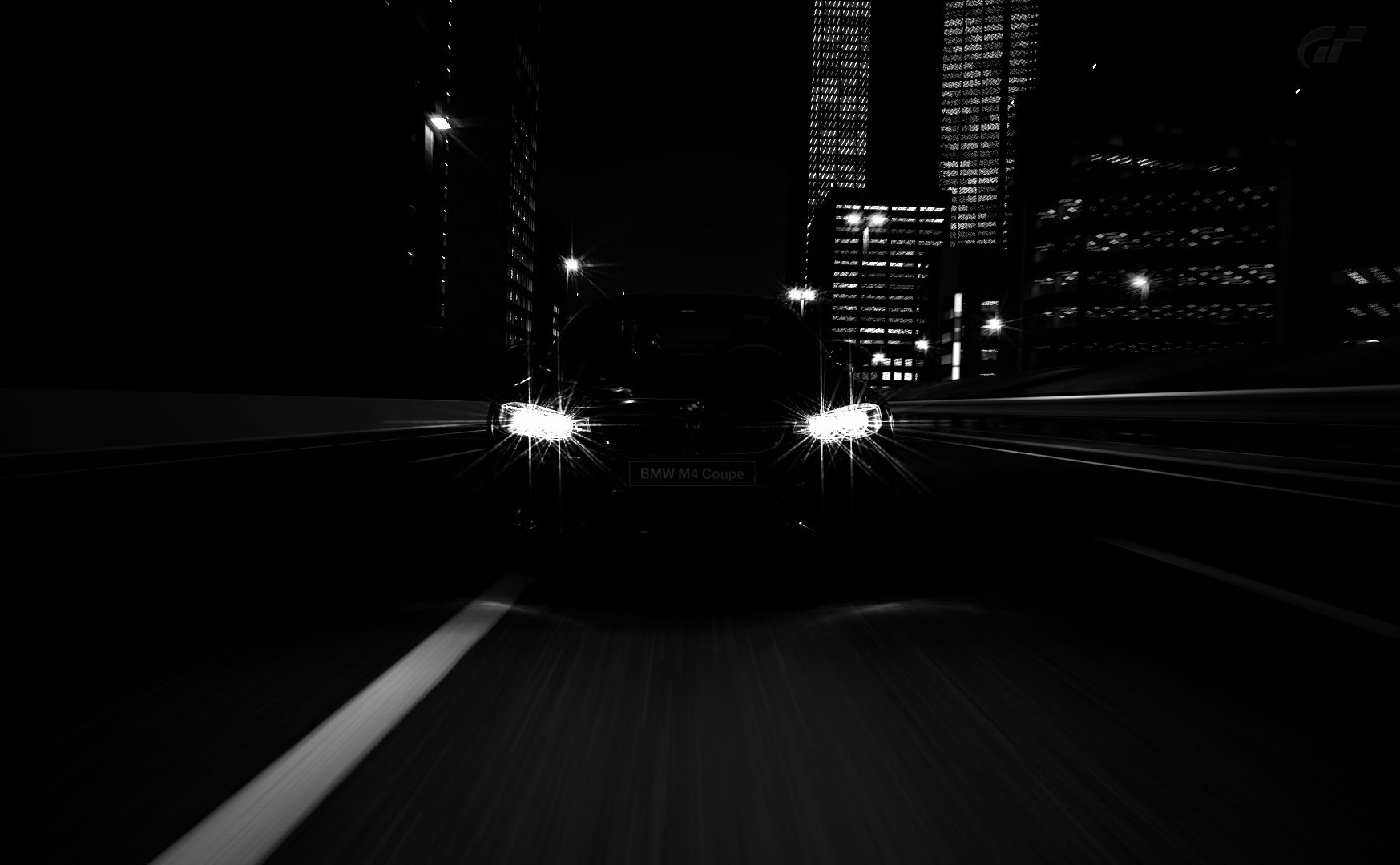 Special Stage Route 5_137