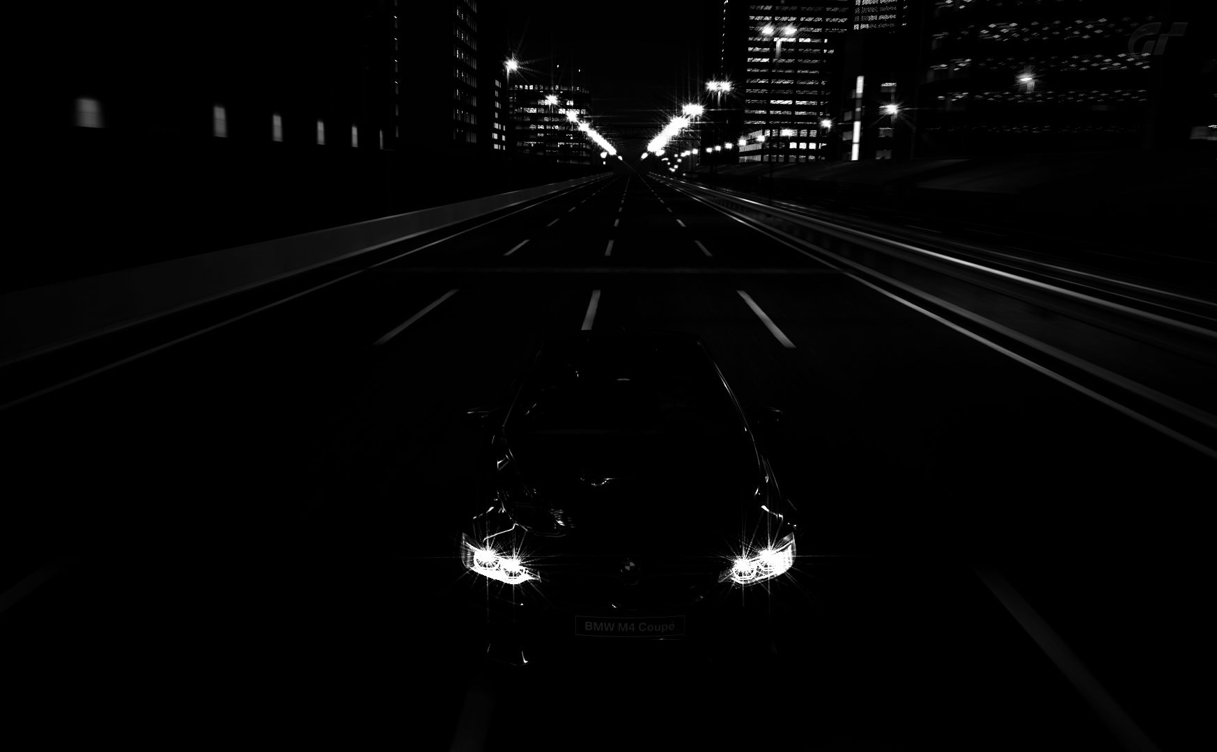 Special Stage Route 5_141