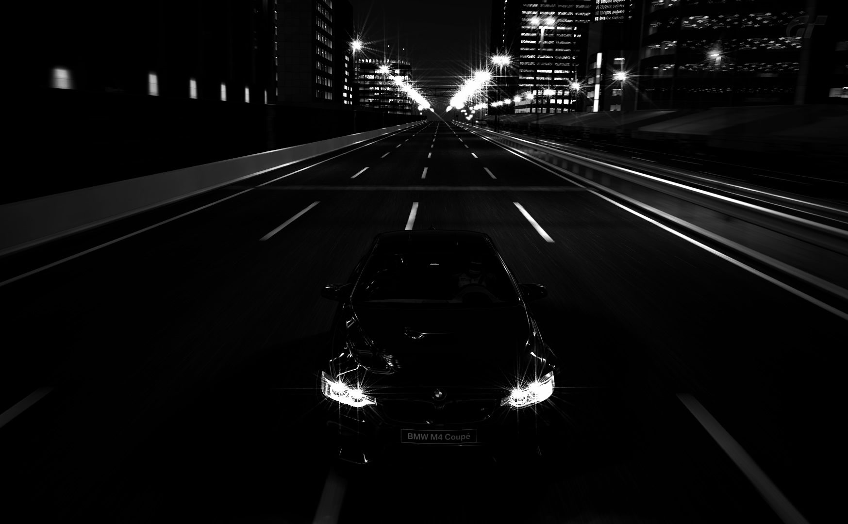 Special Stage Route 5_142