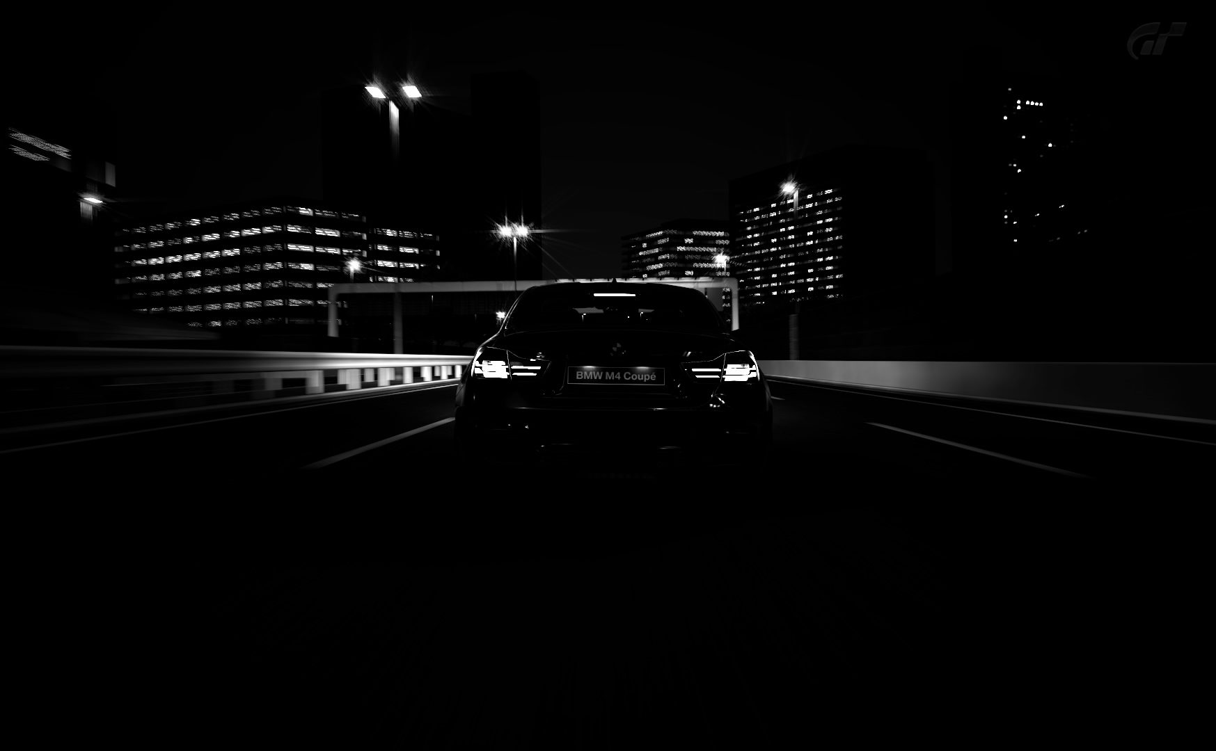 Special Stage Route 5_148