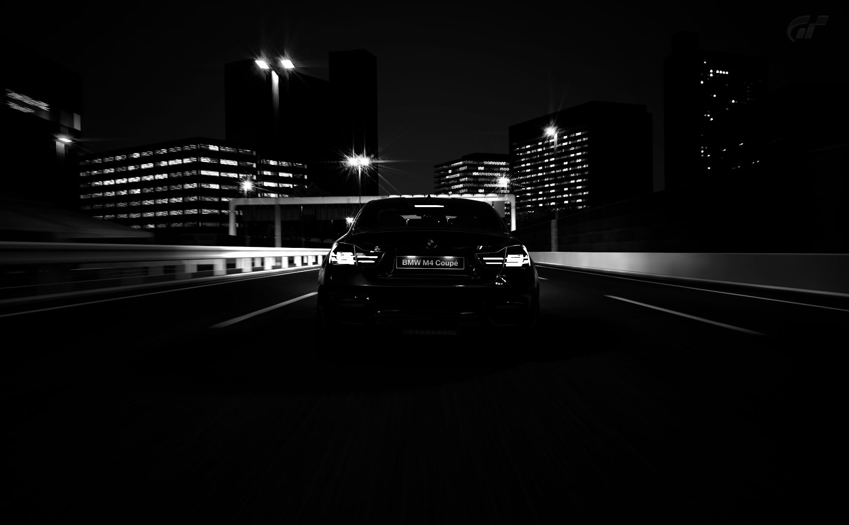 Special Stage Route 5_149