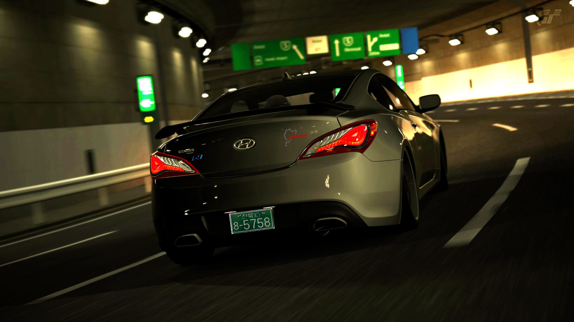 Special-Stage-Route-5_14edited-HD.jpg