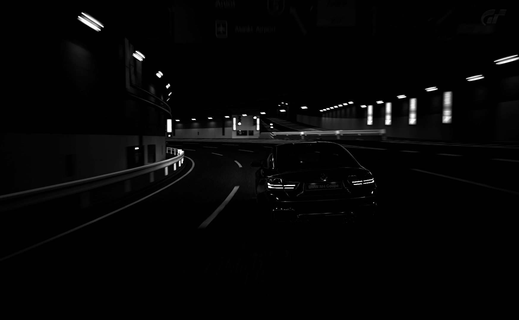 Special Stage Route 5_164