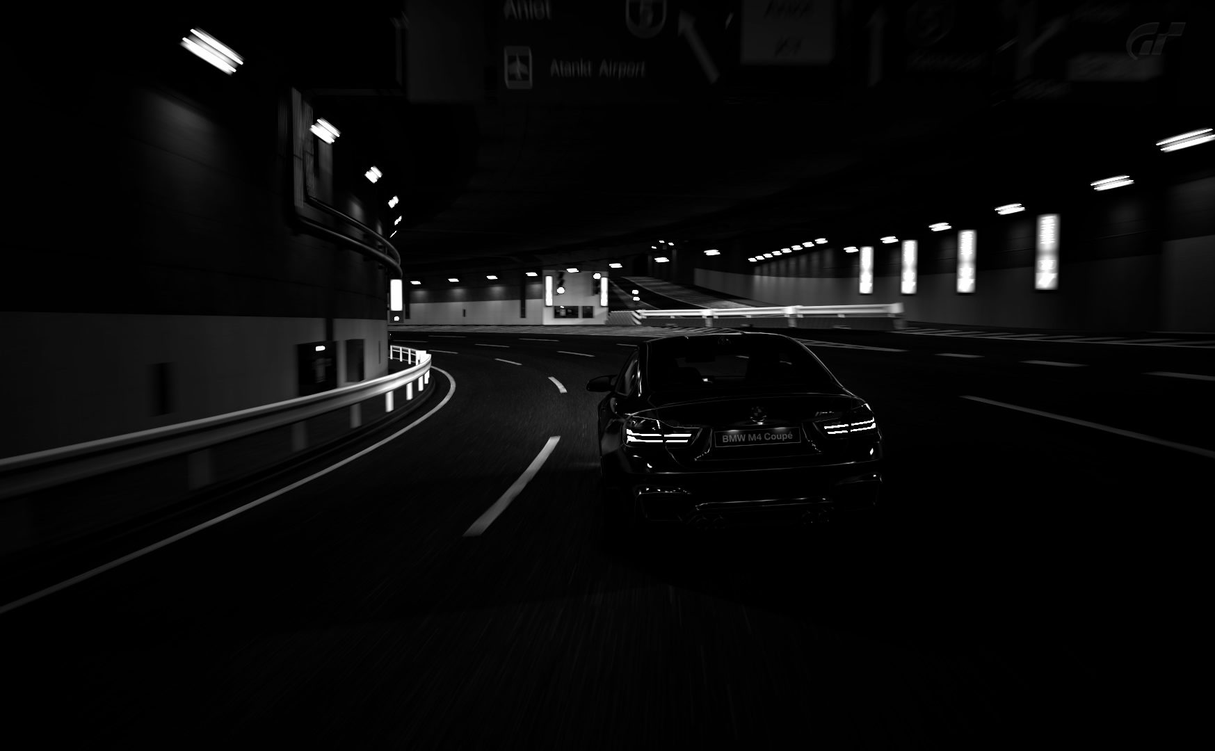 Special Stage Route 5_165