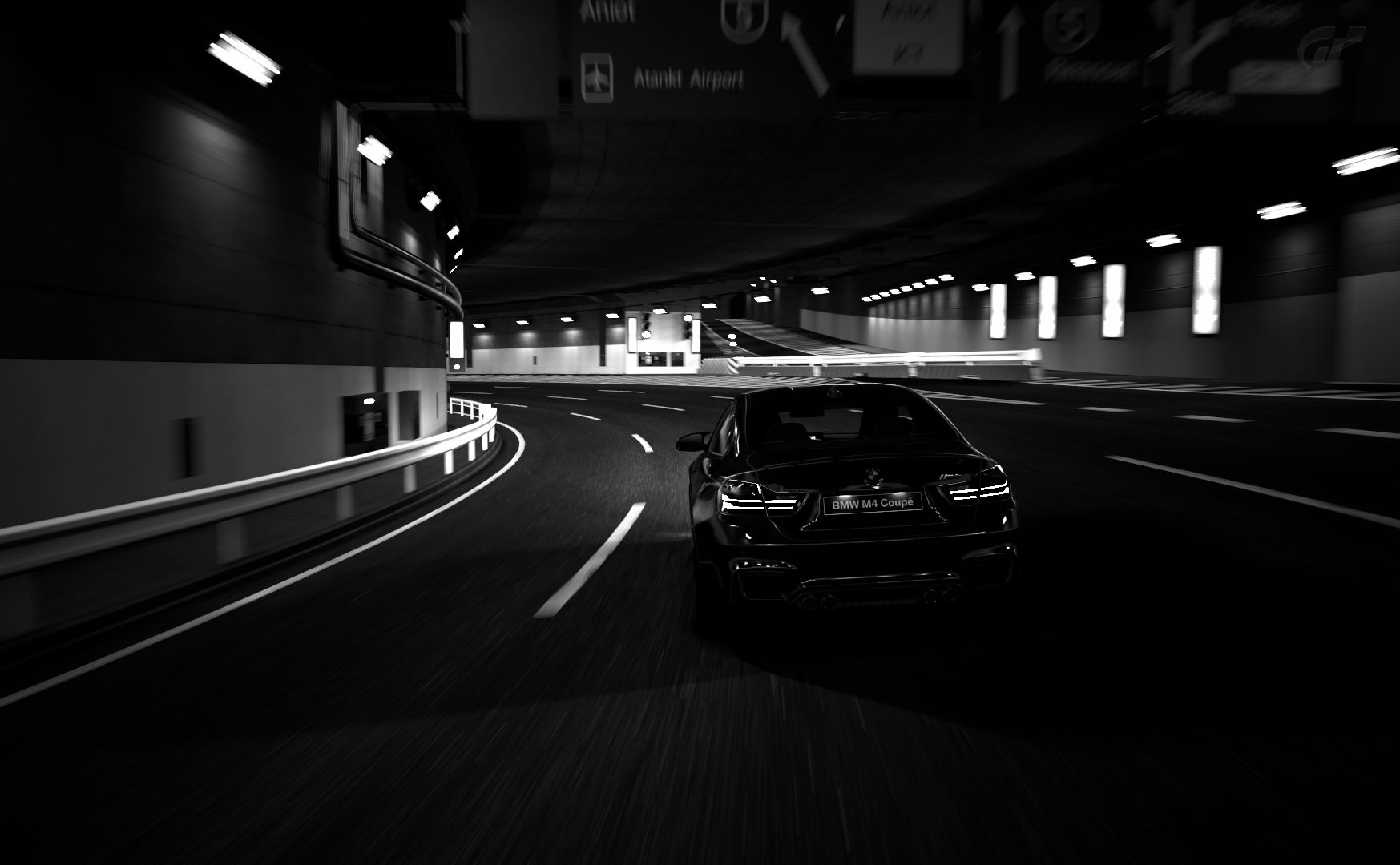 Special Stage Route 5_166