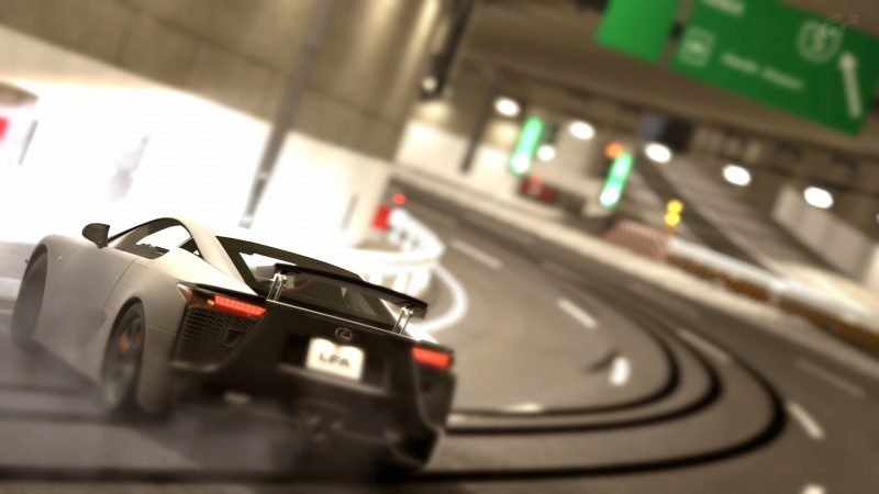 Special Stage Route 5_2 check.jpg