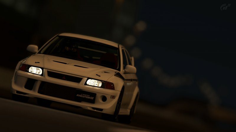 Special Stage Route 5_2.jpg