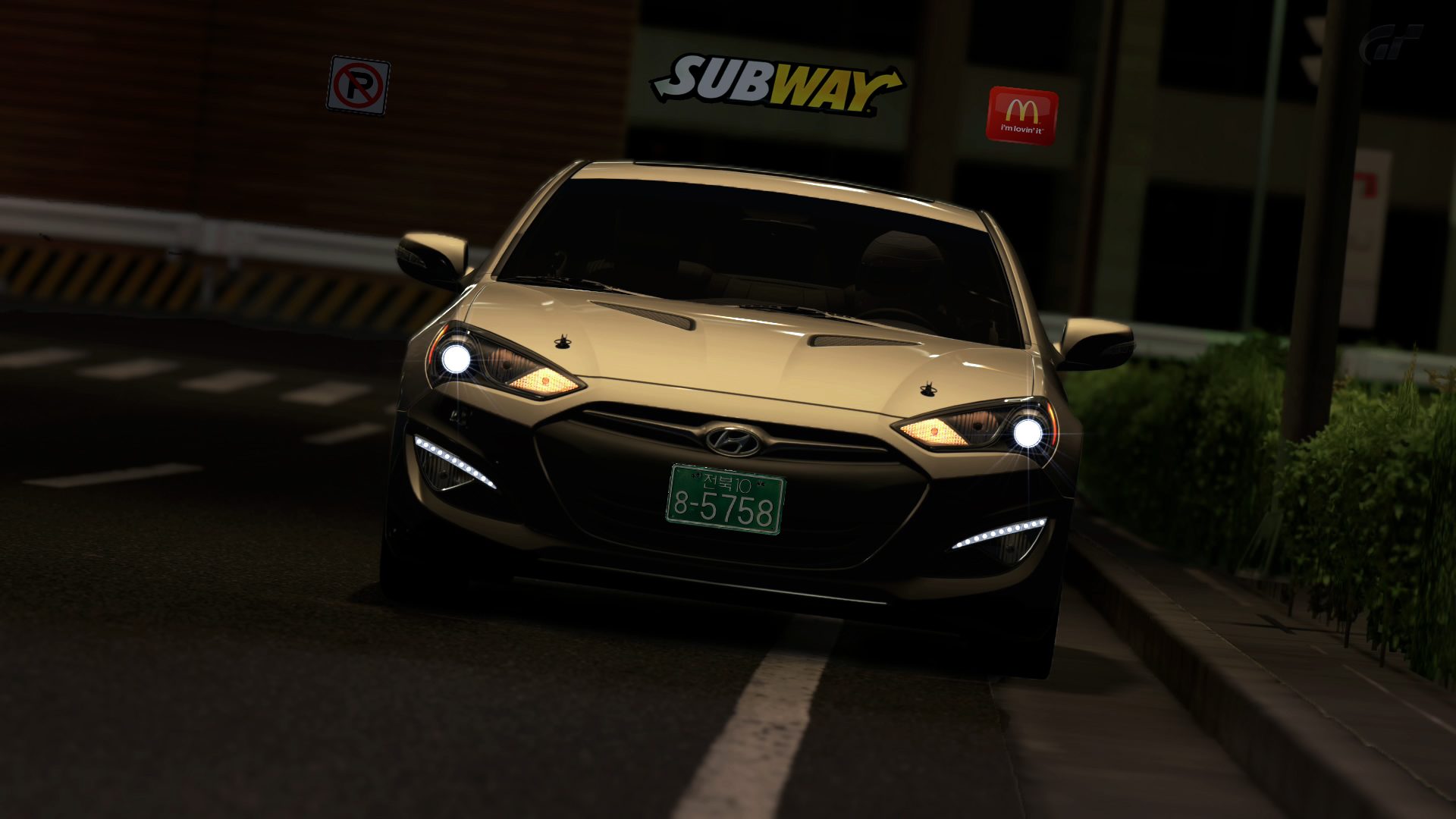Special-Stage-Route-5_20edited.jpg