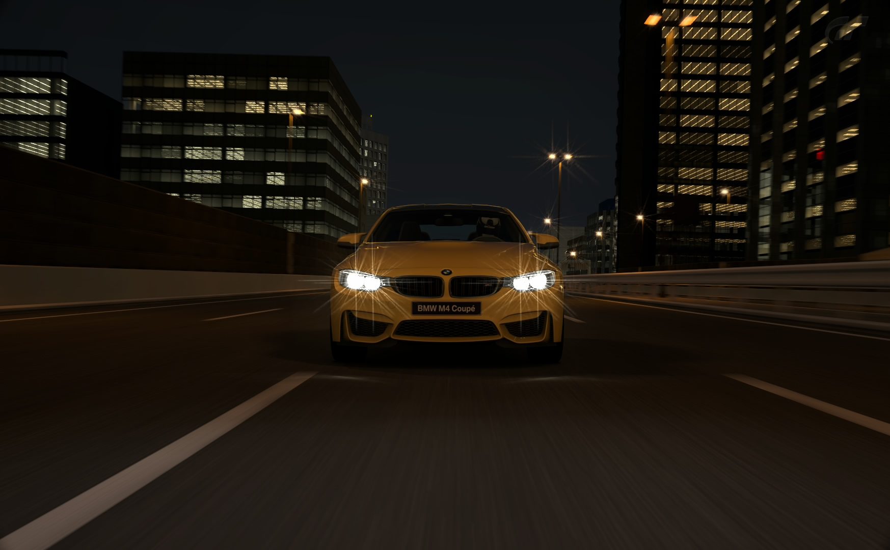 Special Stage Route 5_23