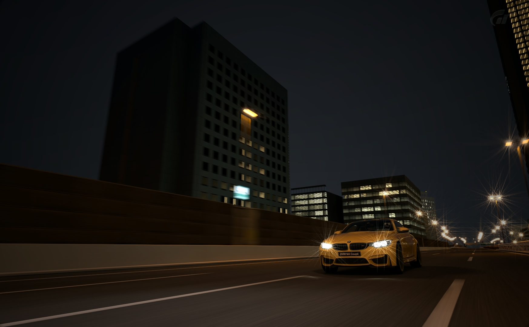 Special Stage Route 5_27
