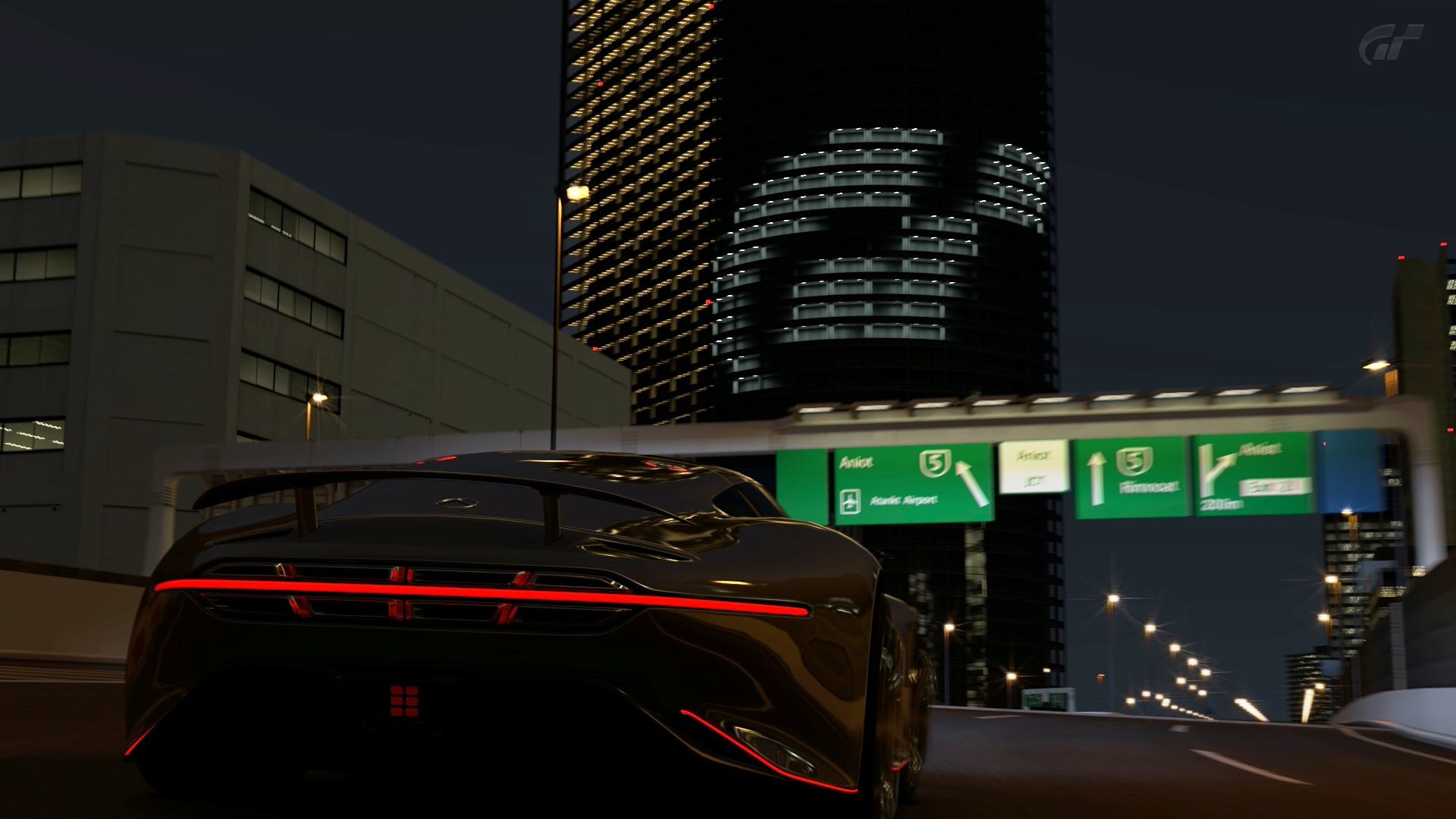 Special Stage Route 5_3.jpg