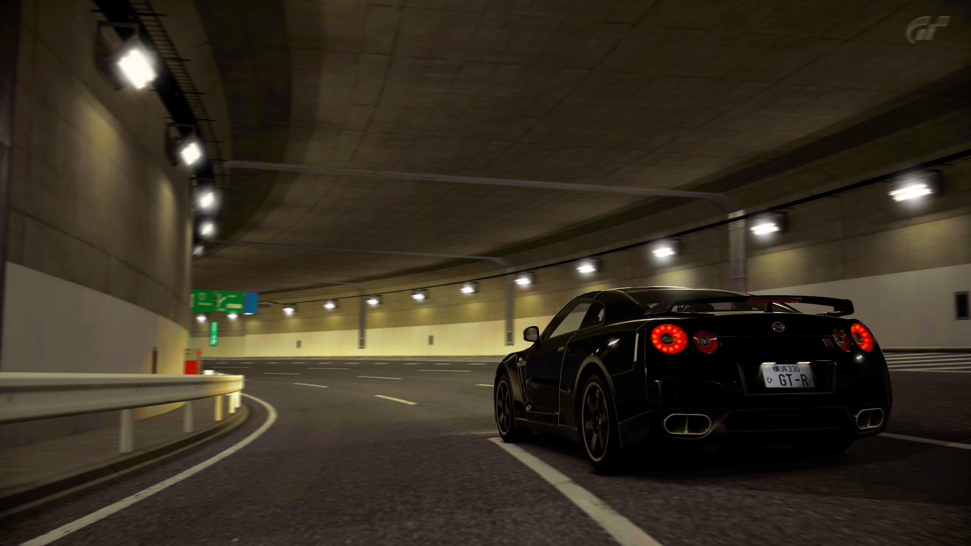 Special Stage Route 5_3.jpg
