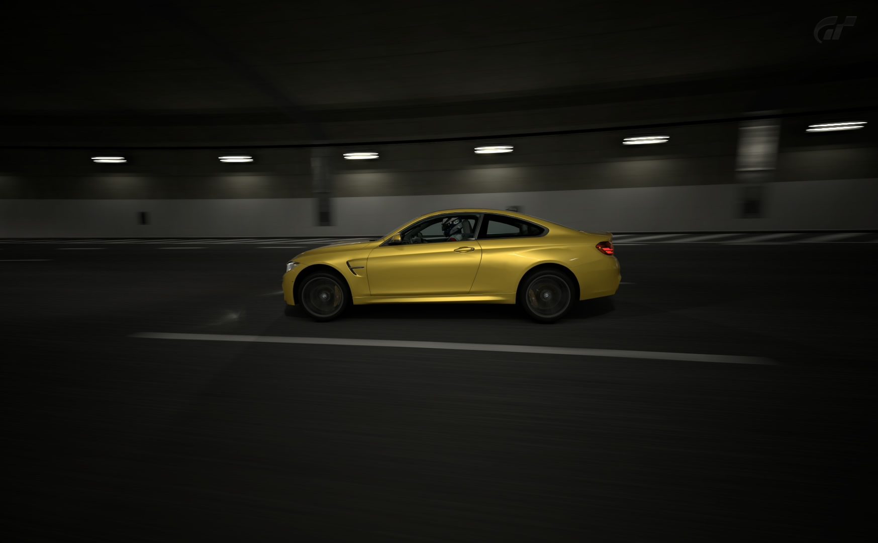 Special Stage Route 5_30