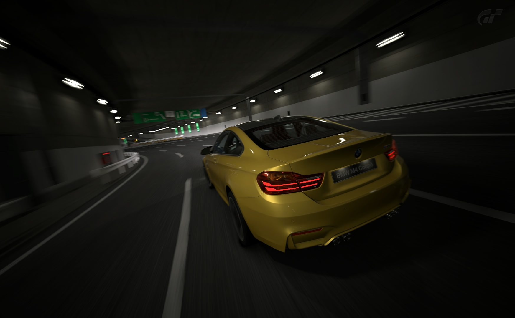 Special Stage Route 5_32