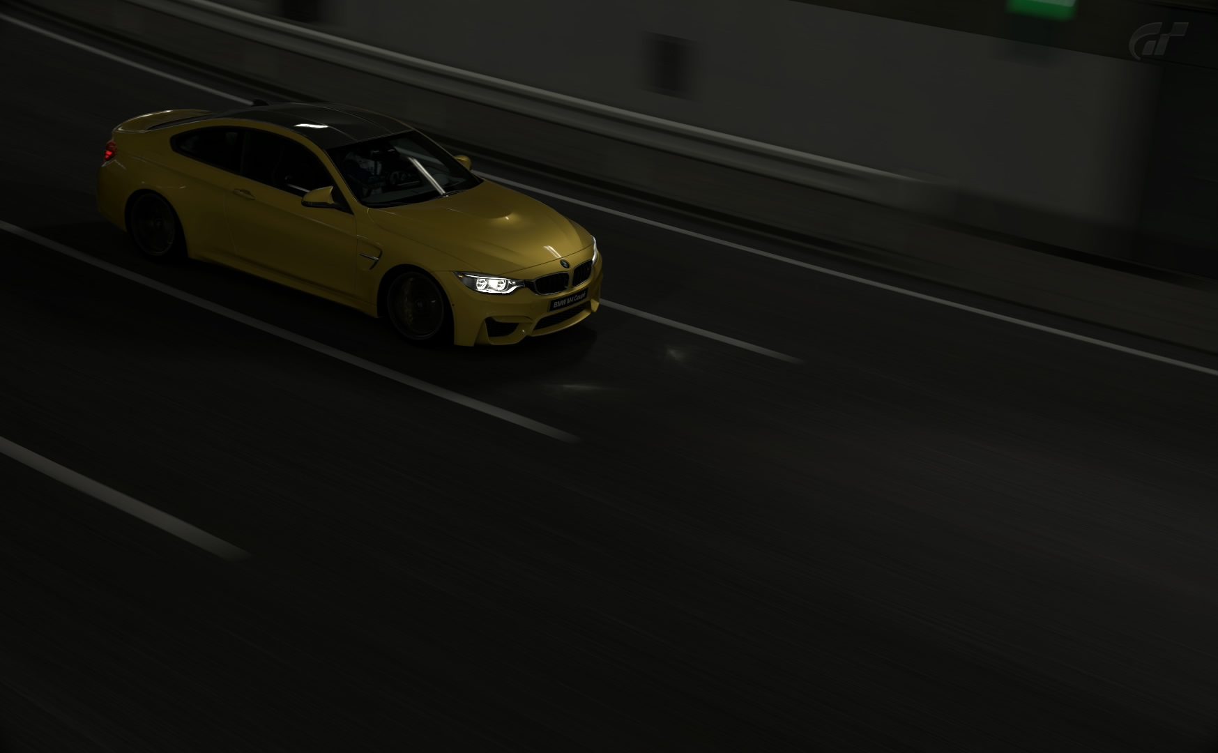 Special Stage Route 5_35