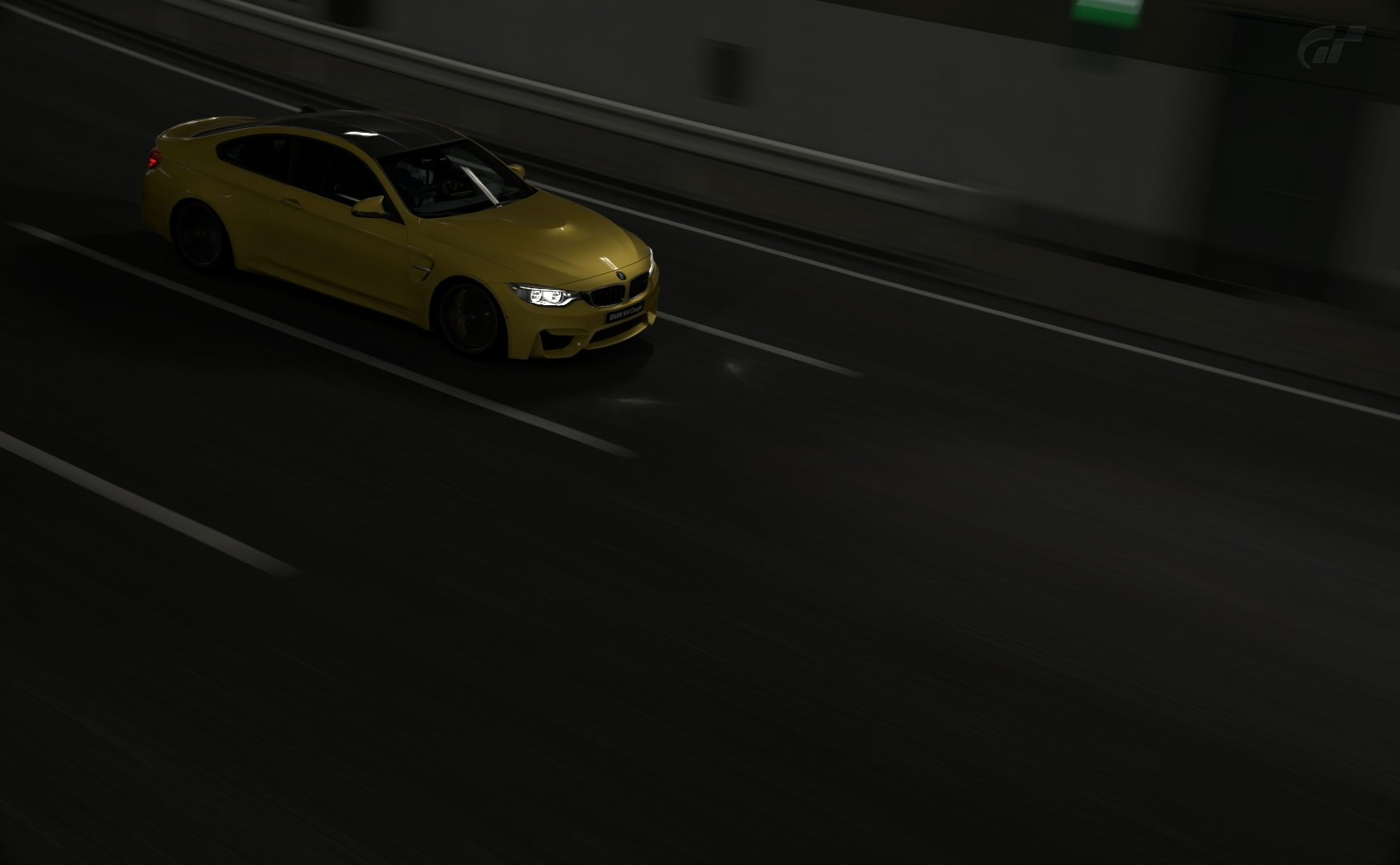 Special Stage Route 5_37