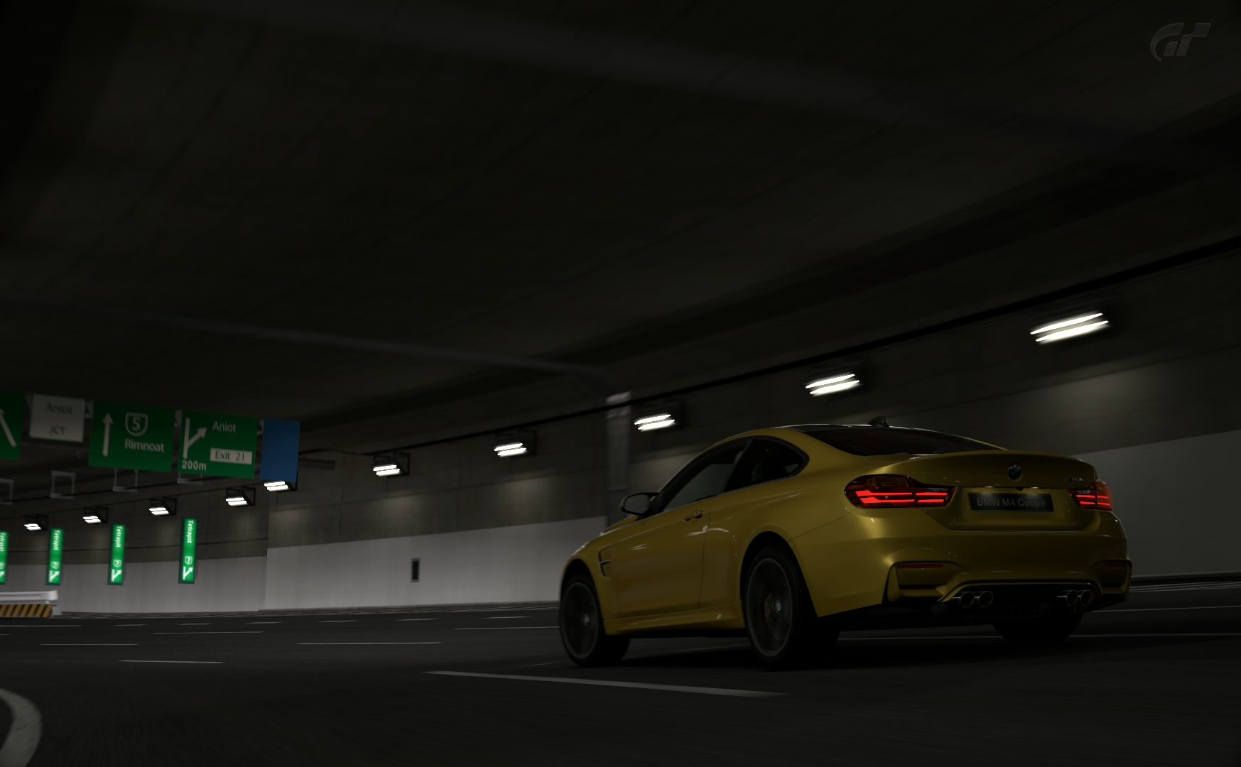 Special Stage Route 5_39