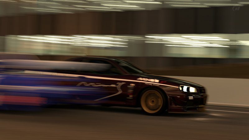 Special Stage Route 5_4.jpg
