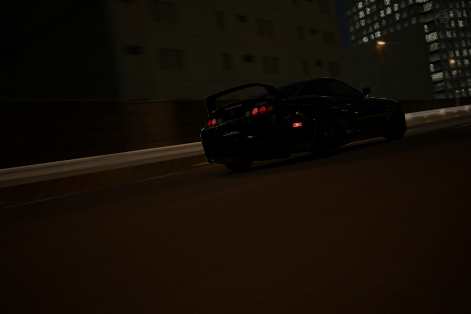 Special Stage Route 5_4.jpg