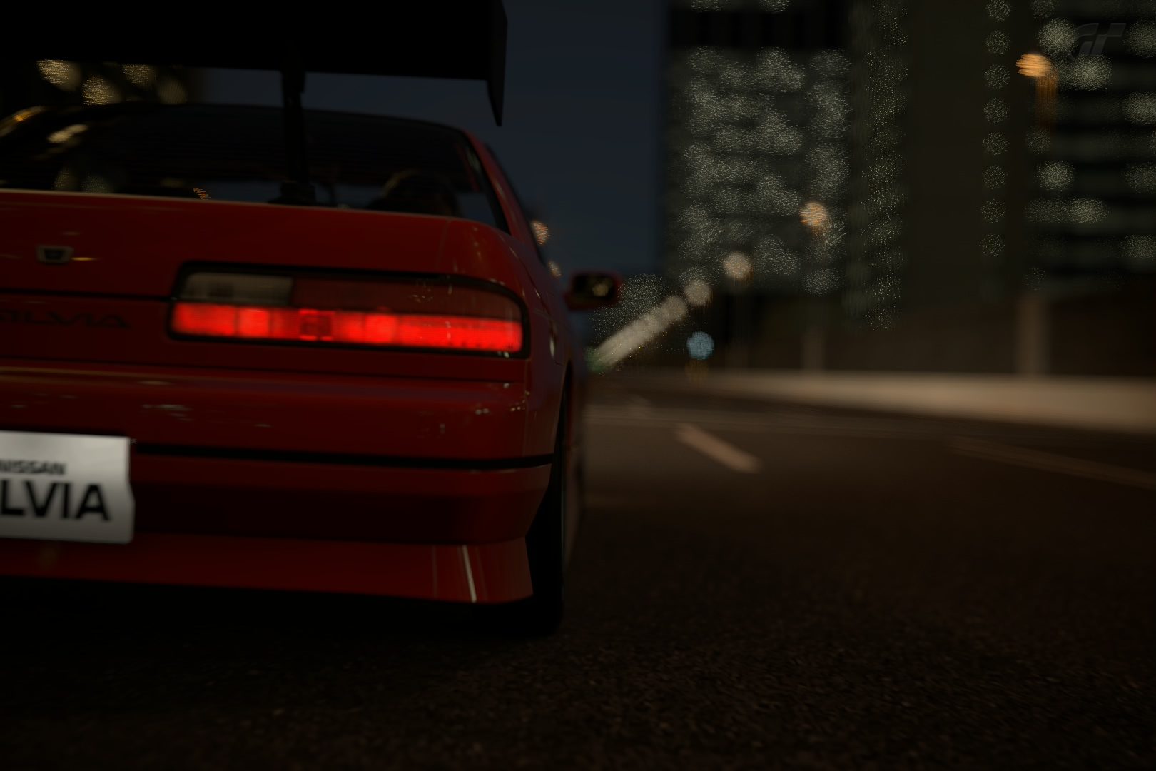Special Stage Route 5_4.jpg