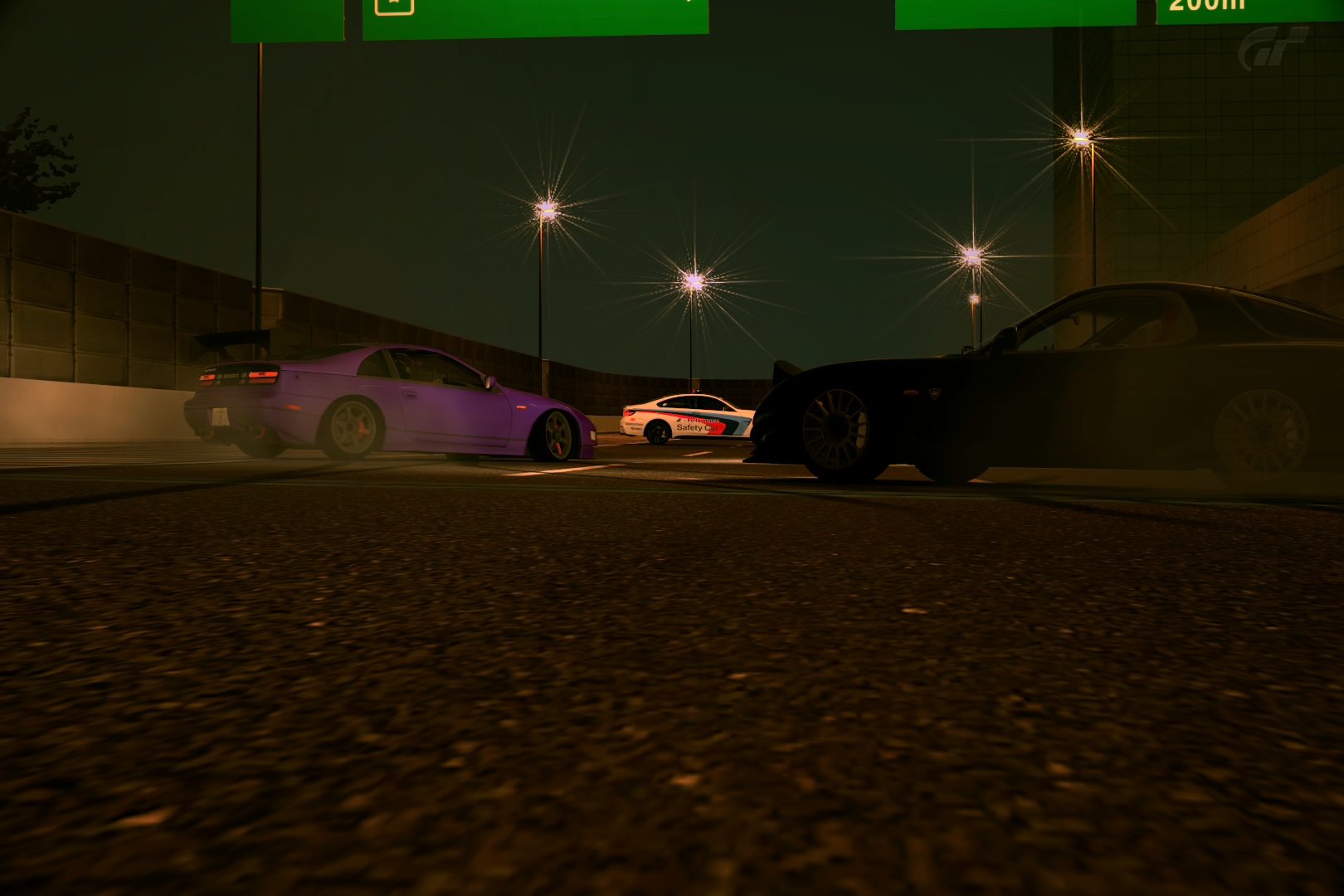 Special Stage Route 5_4.jpg