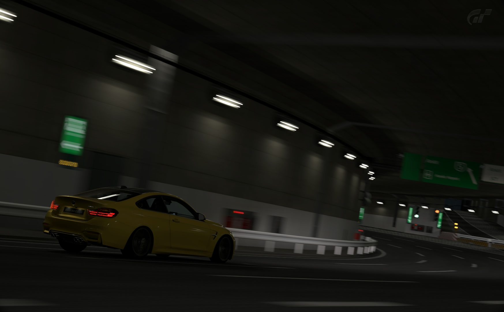 Special Stage Route 5_41