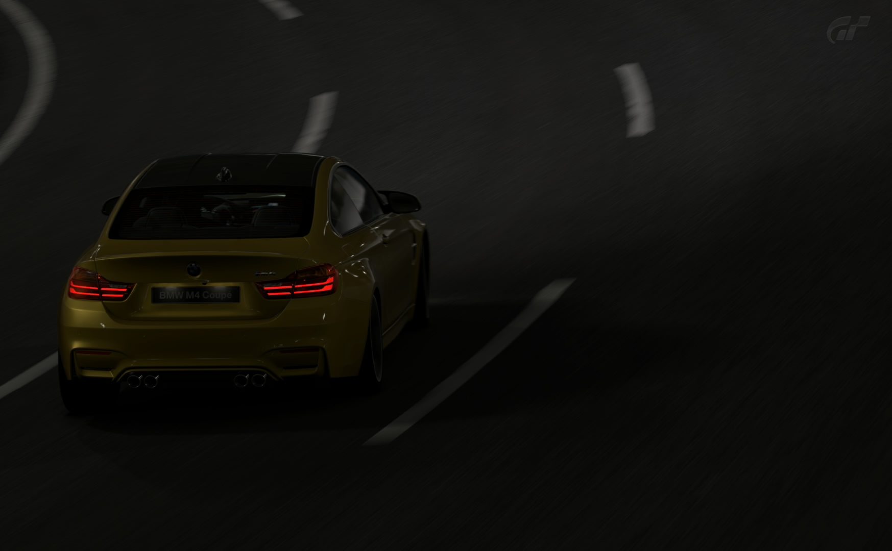 Special Stage Route 5_42