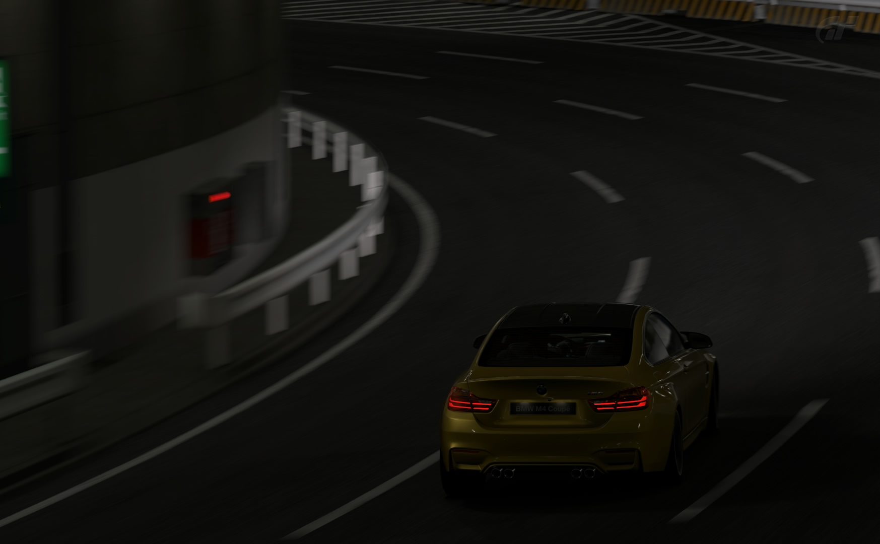 Special Stage Route 5_45