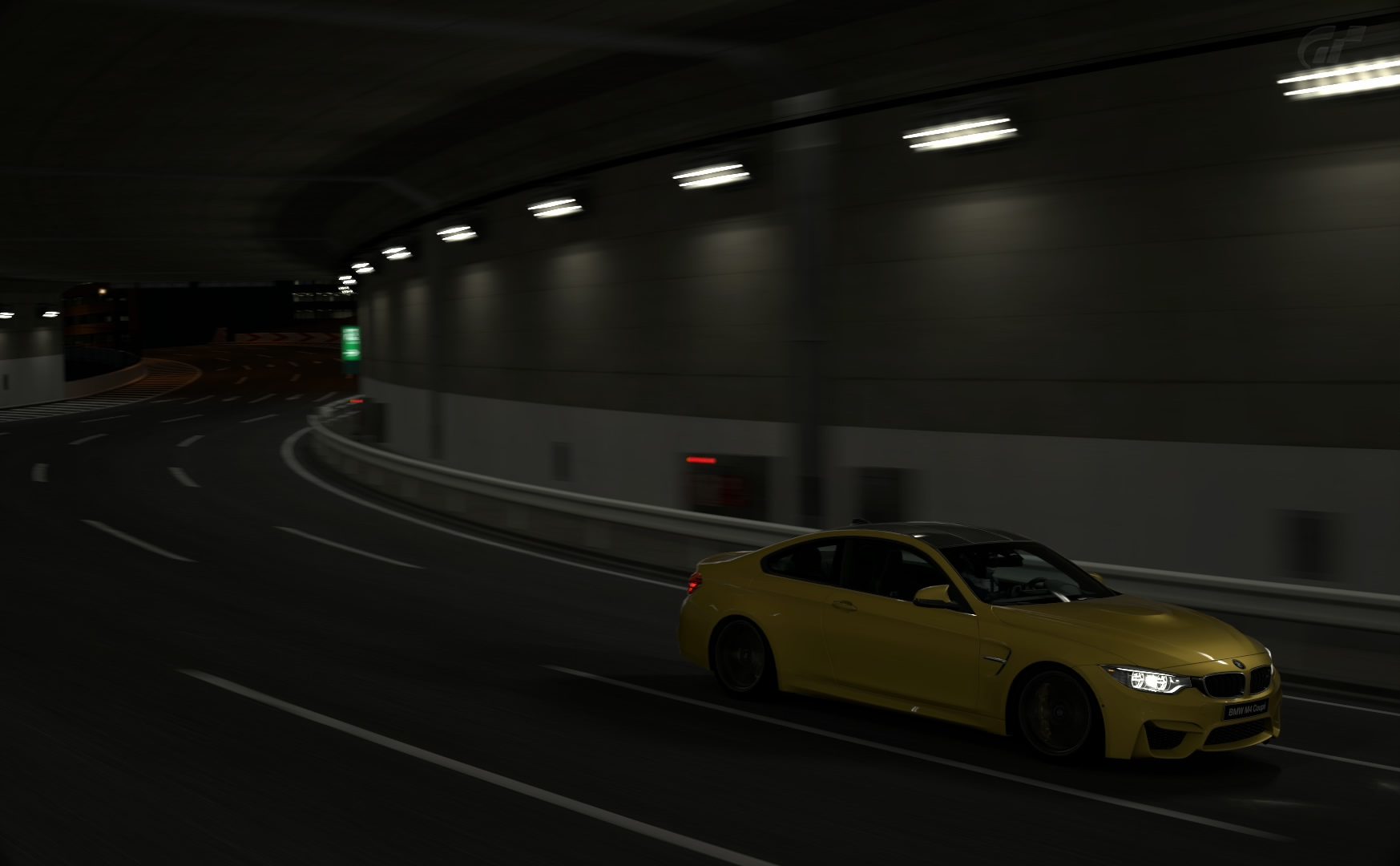 Special Stage Route 5_47