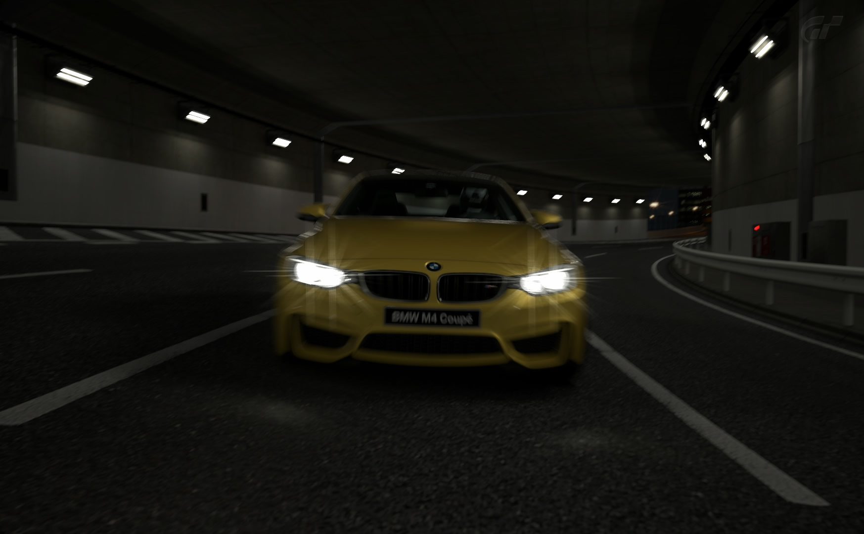Special Stage Route 5_48