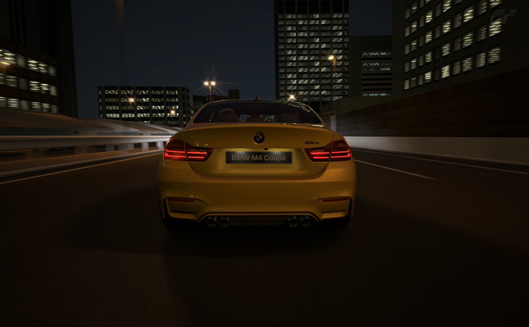 Special Stage Route 5_5