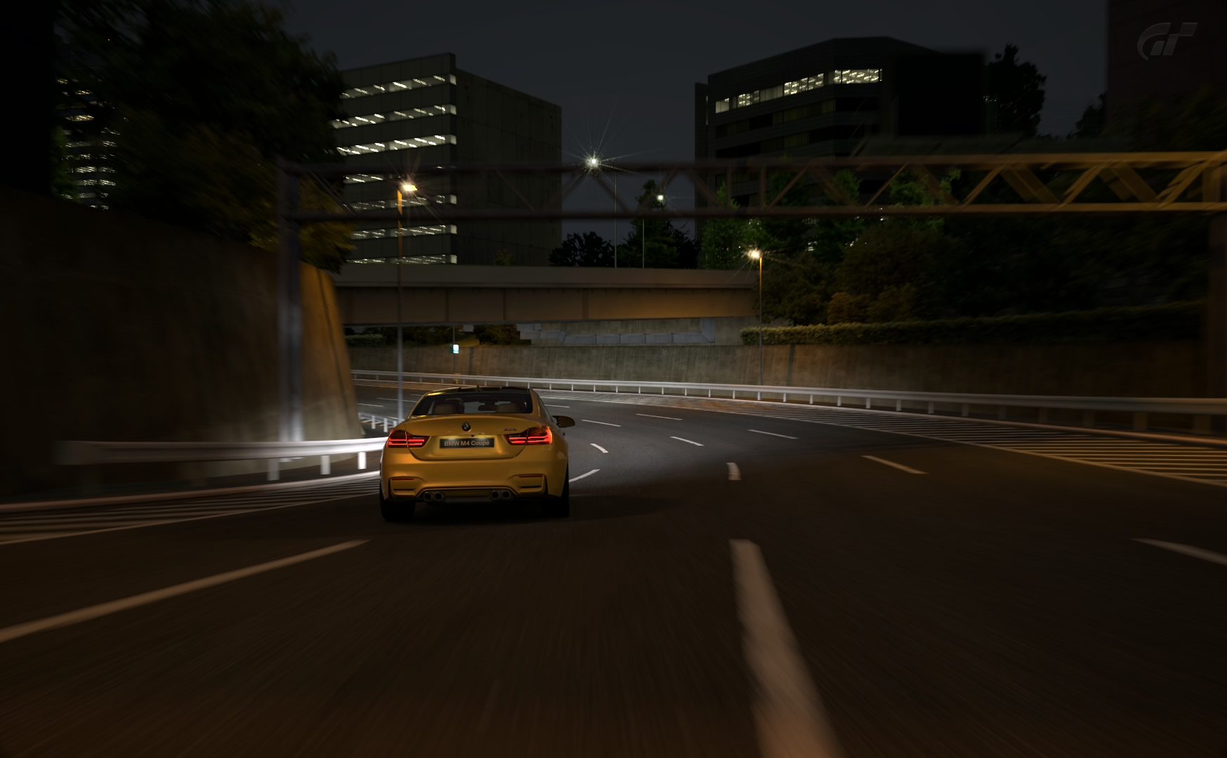 Special Stage Route 5_57