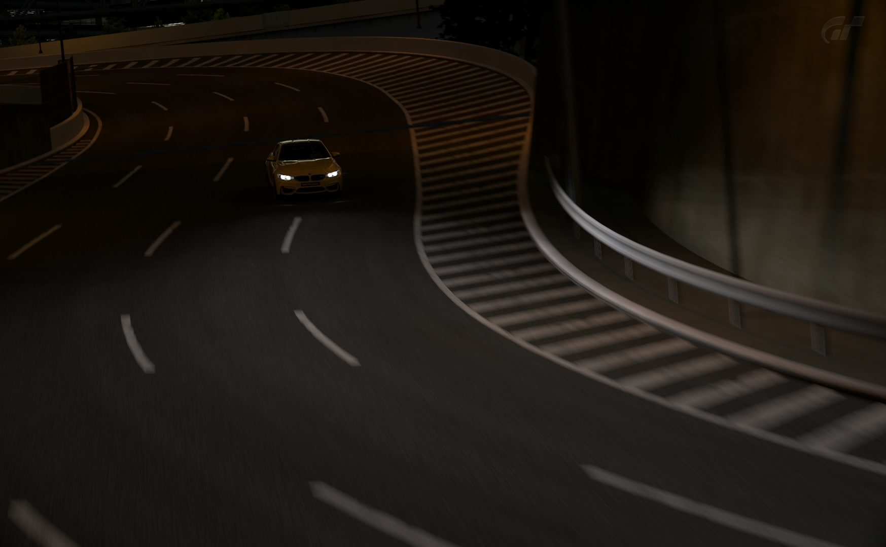 Special Stage Route 5_59