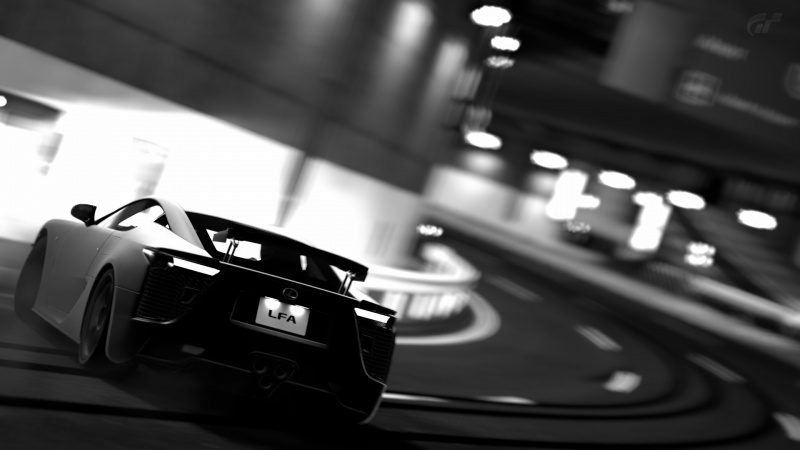 Special Stage Route 5_6 check fin.jpg