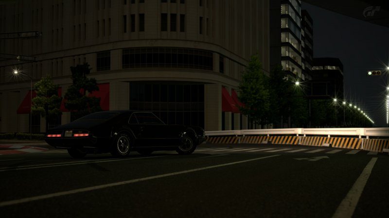 Special Stage Route 5_6.jpg