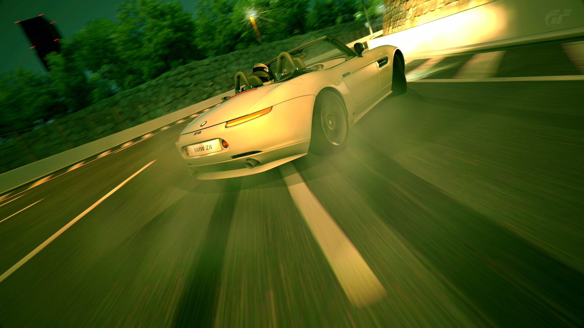 Special Stage Route 5_6.jpg