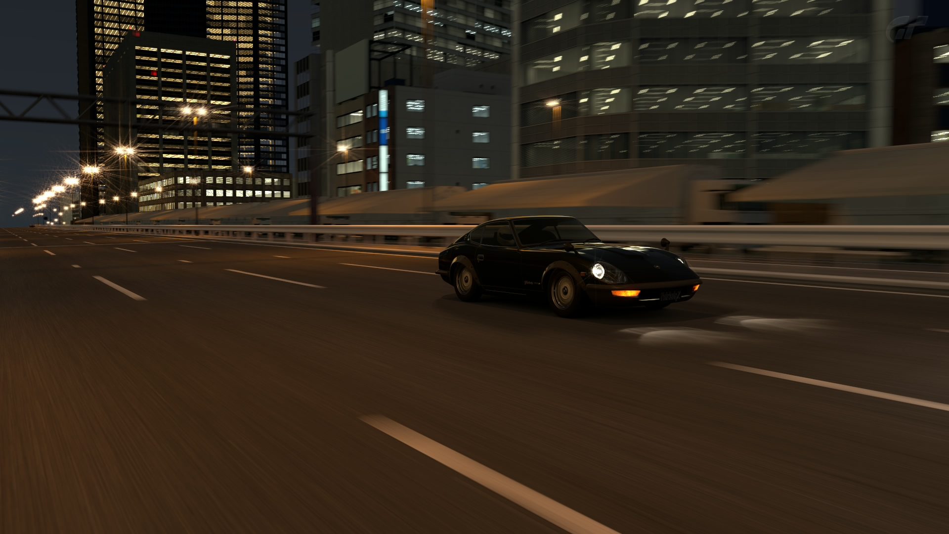 Special Stage Route 5_6.jpg