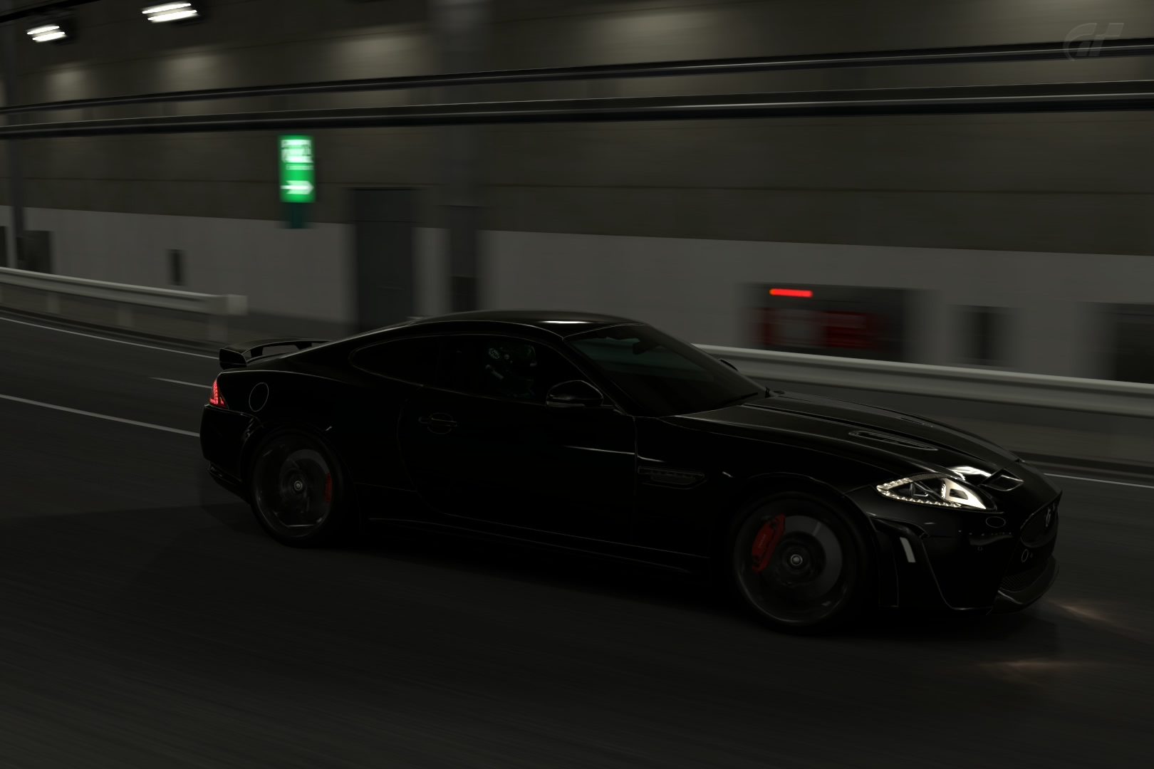 Special Stage Route 5_6.jpg