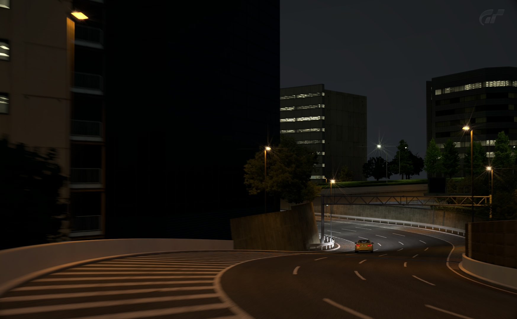 Special Stage Route 5_61