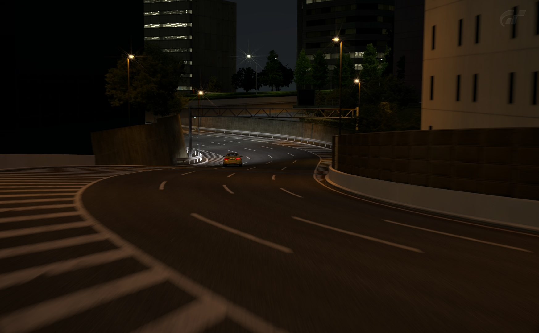 Special Stage Route 5_62