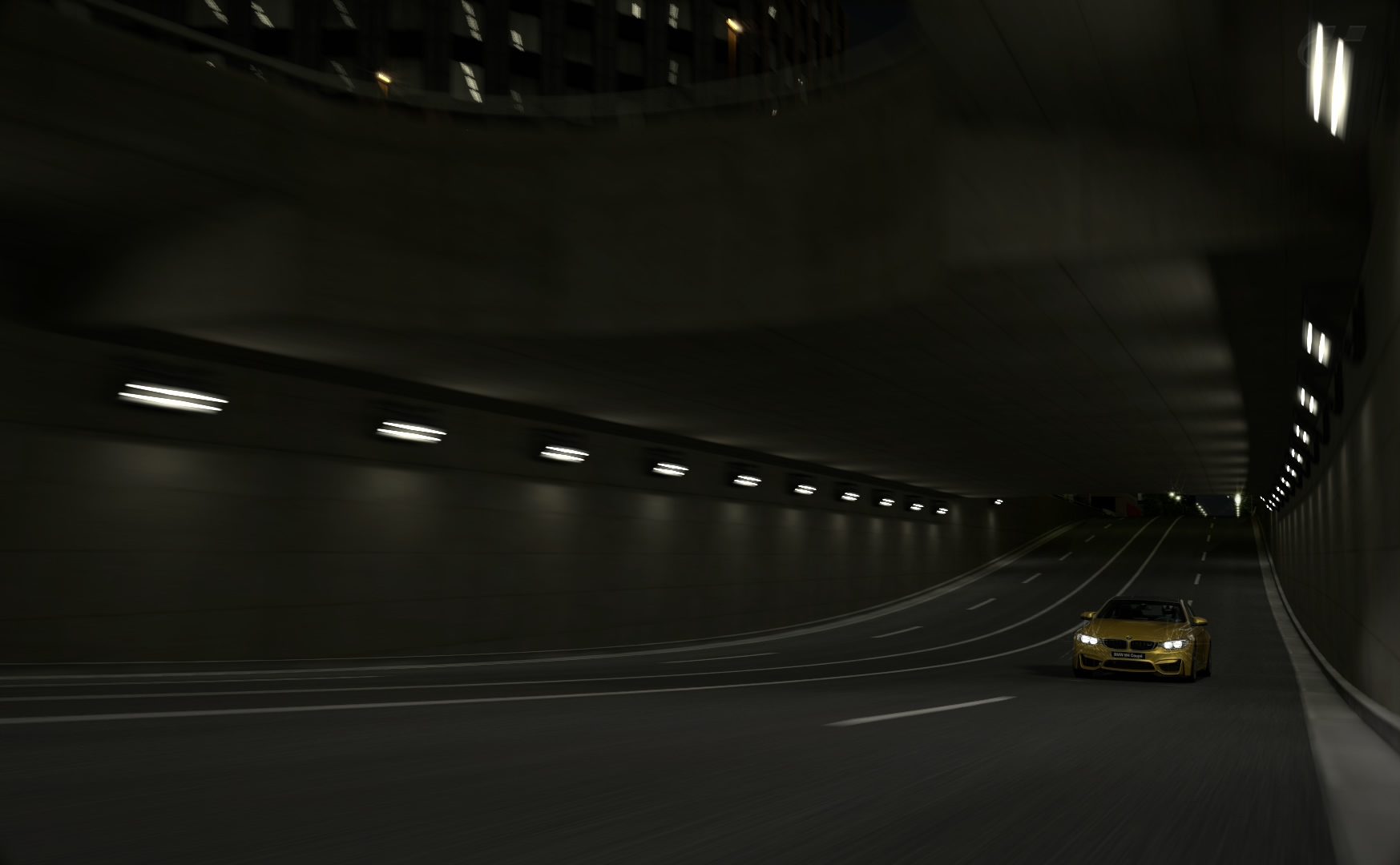 Special Stage Route 5_64
