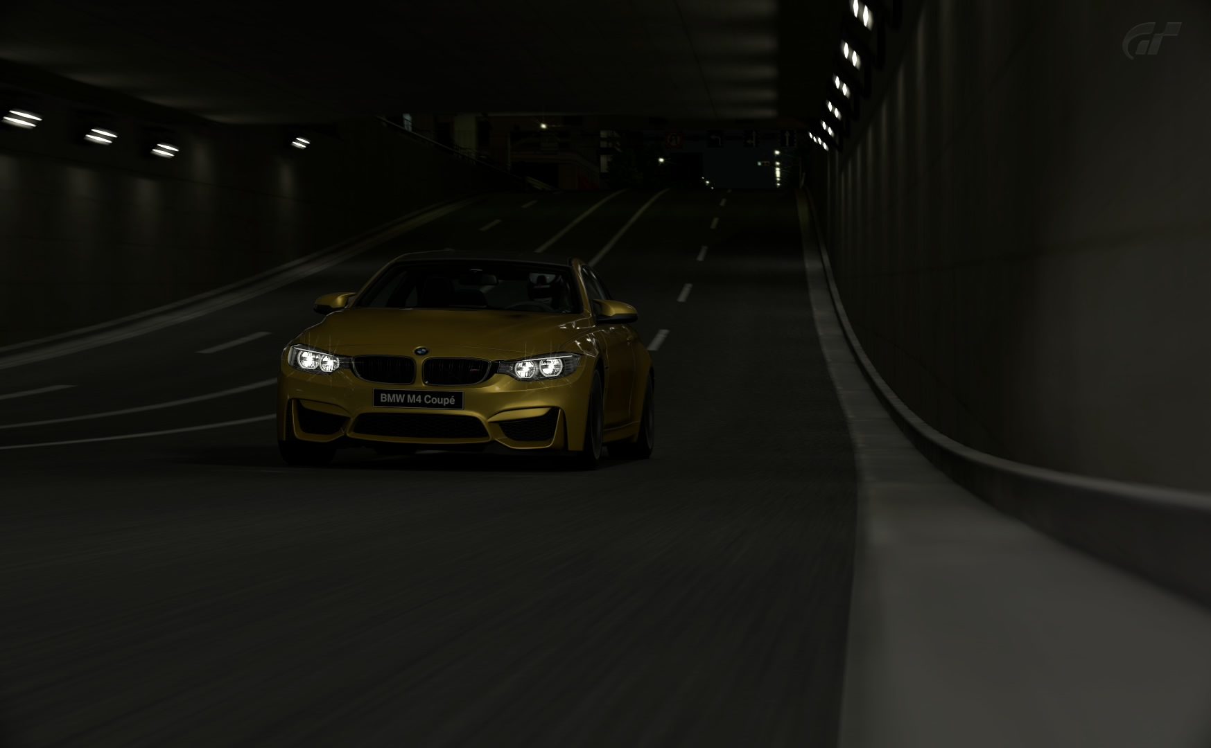 Special Stage Route 5_66