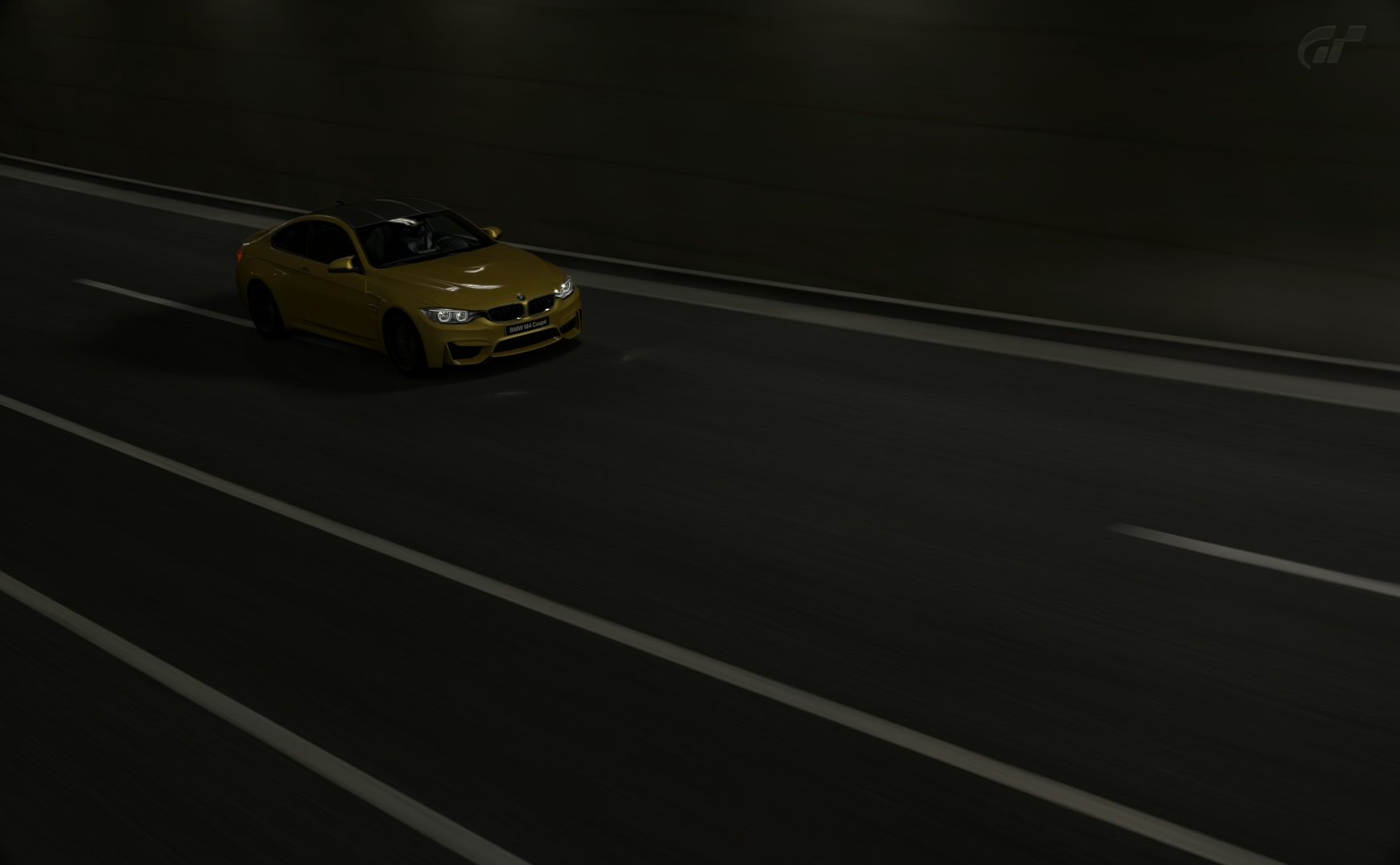 Special Stage Route 5_68