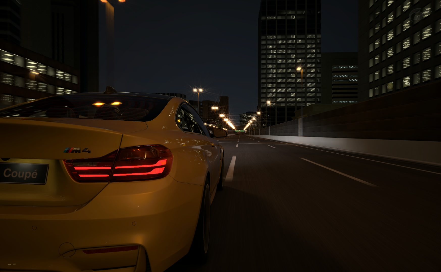 Special Stage Route 5_7
