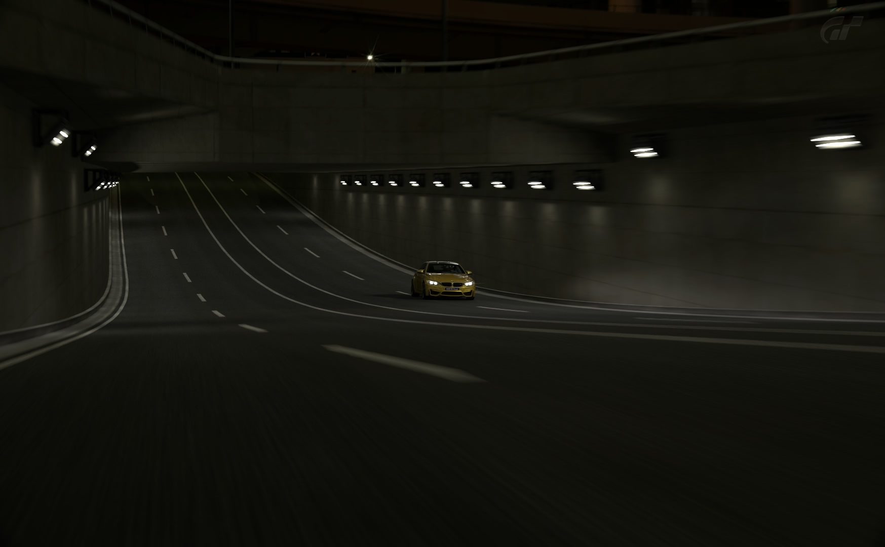 Special Stage Route 5_71