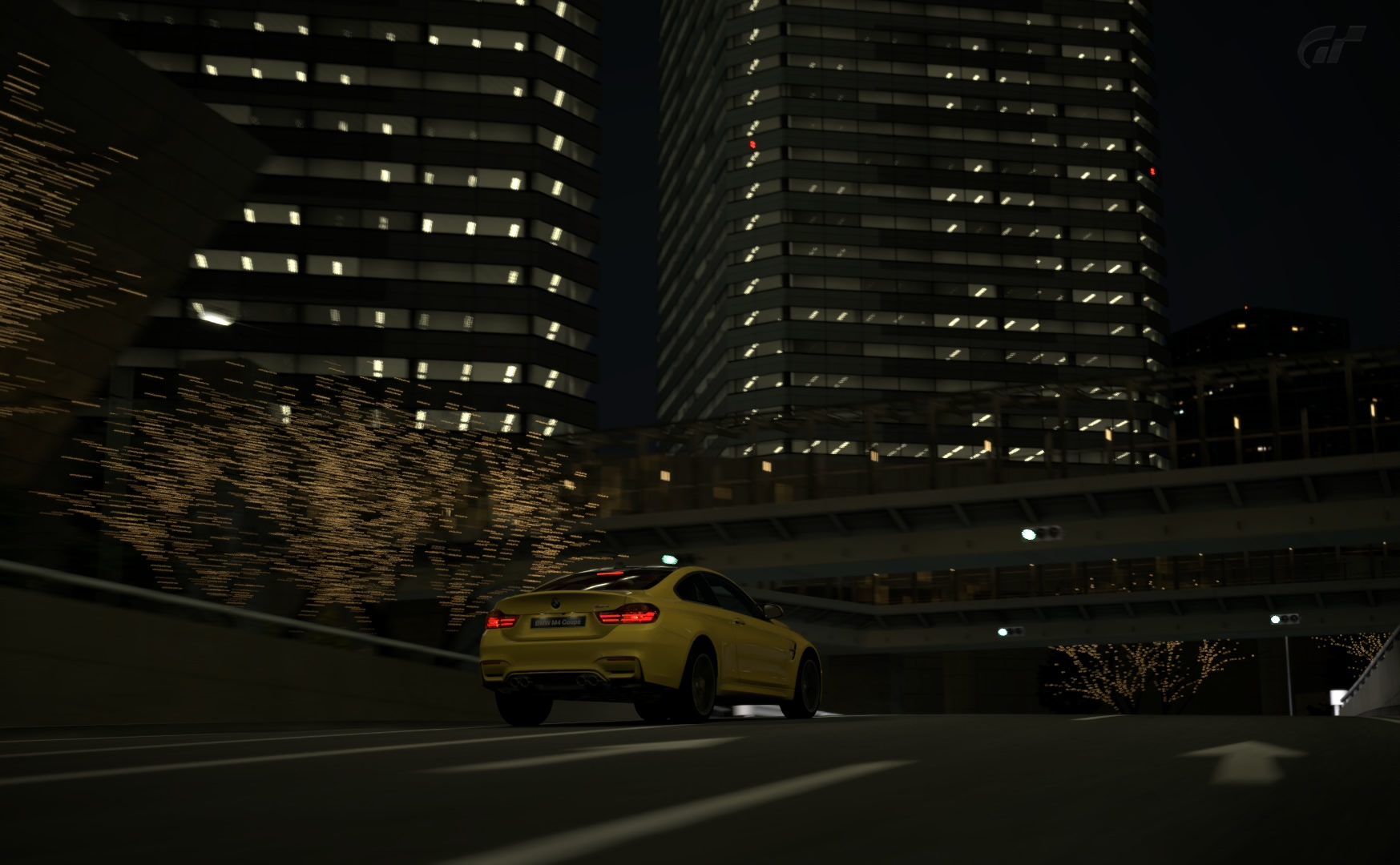 Special Stage Route 5_73