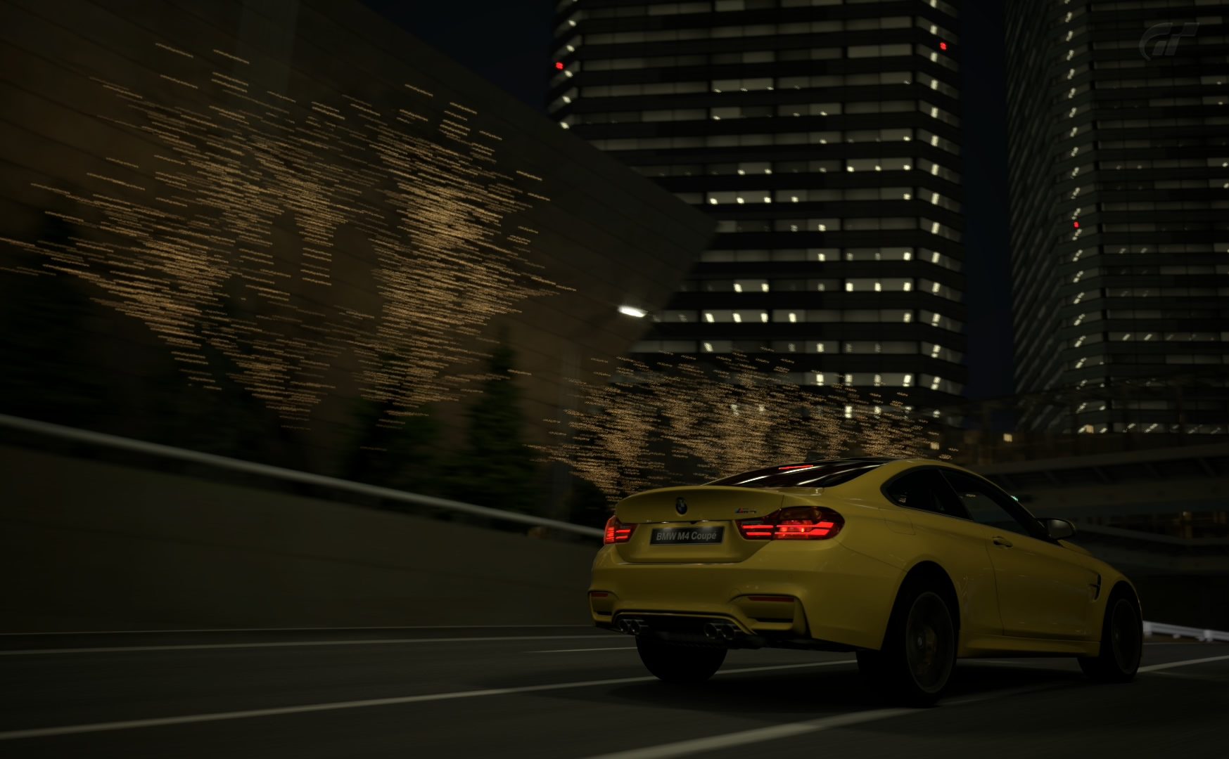 Special Stage Route 5_75