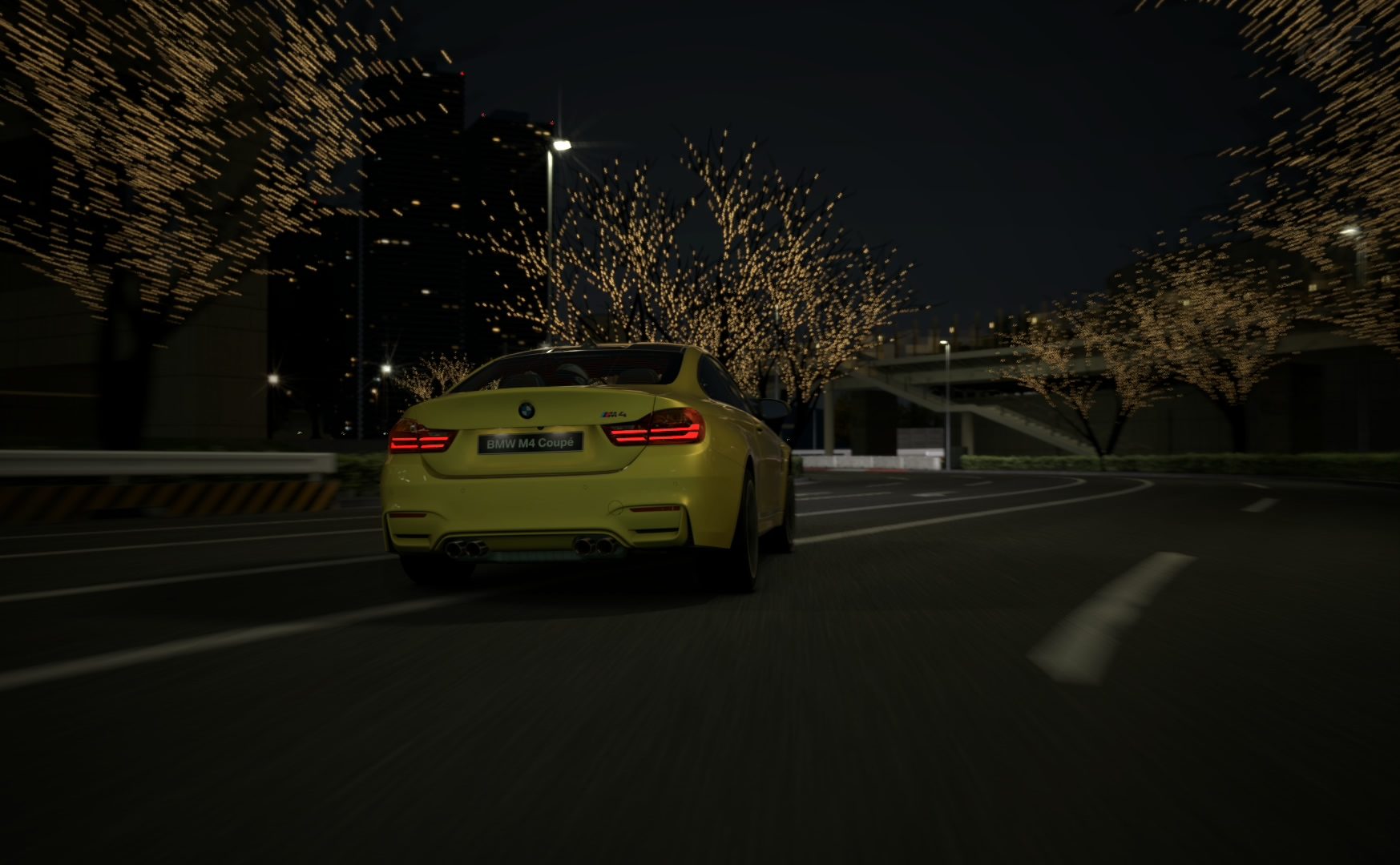 Special Stage Route 5_76