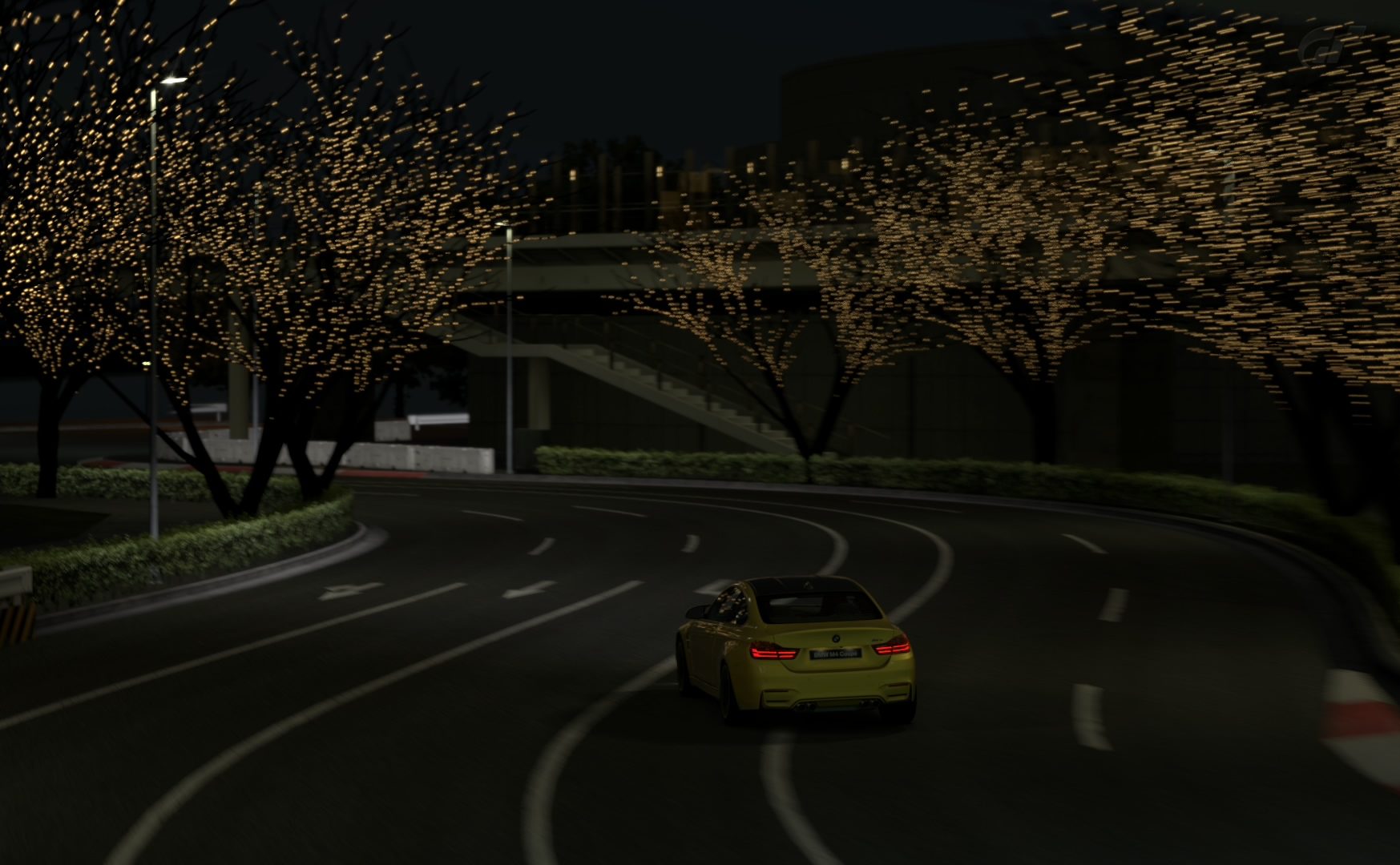 Special Stage Route 5_80
